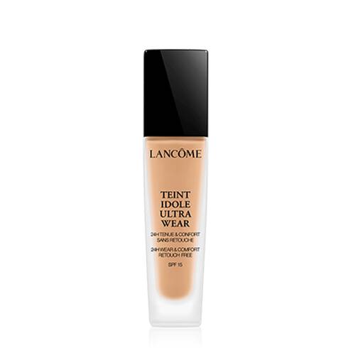 Fond de Teint - Teint Idole Ultra Wear 048_Beige_Chataigne Lancôme