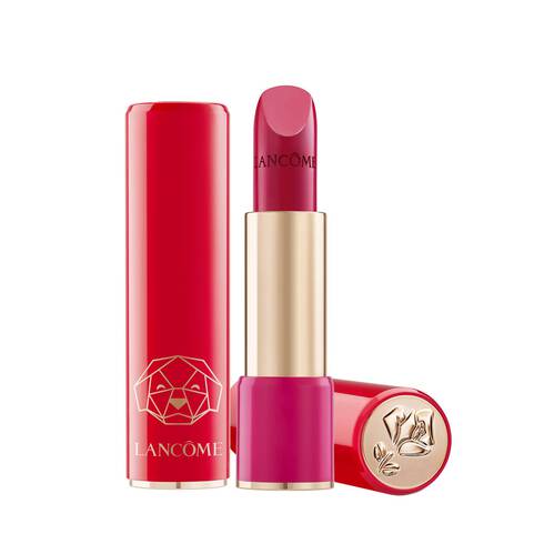 L'ABSOLU ROUGE NOUVEL AN CHINOIS 368_ROSE_LANCÔME Lancôme