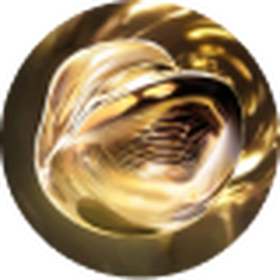 Compression d’ingredients Absolue PDRN