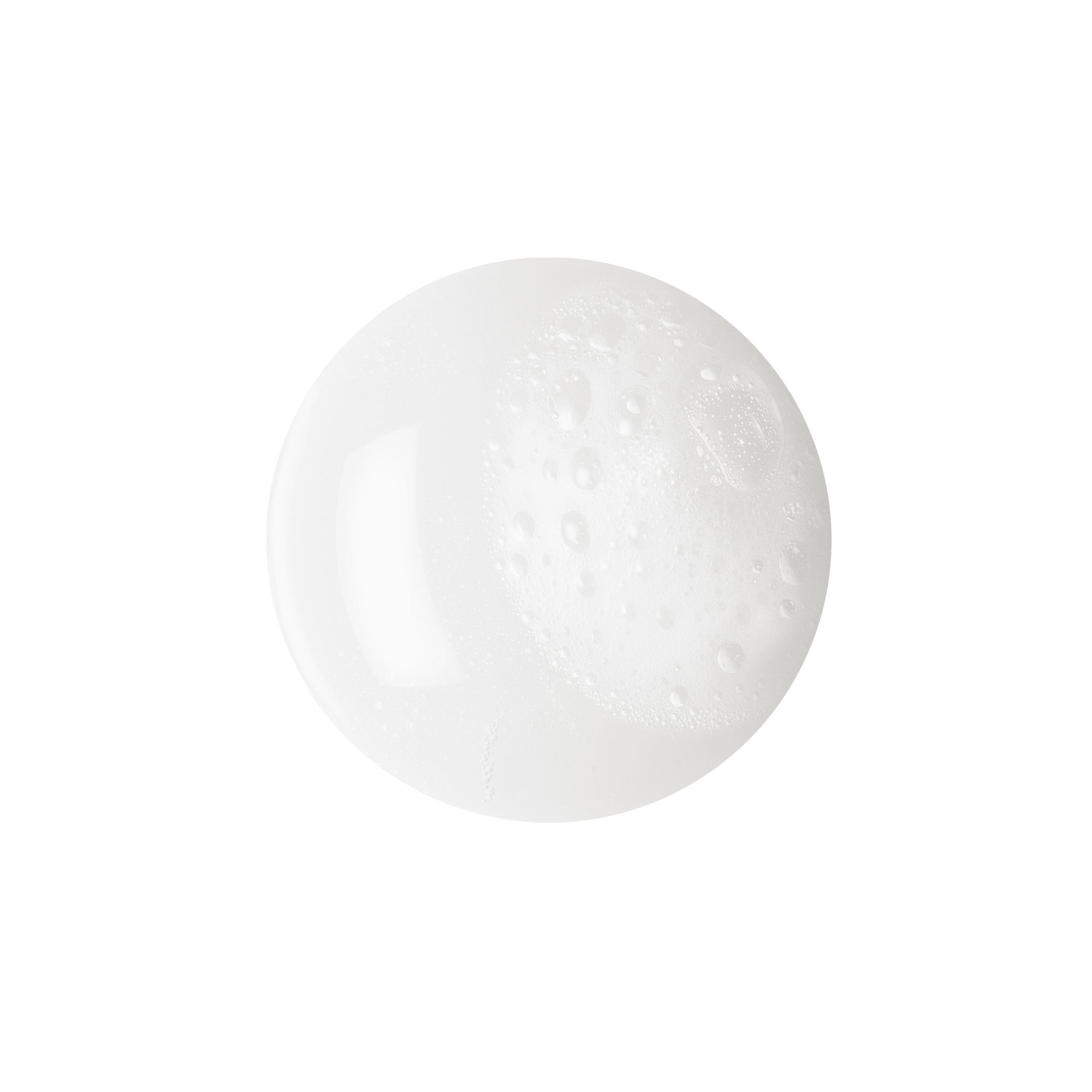 Absolue Demaquillant Gel