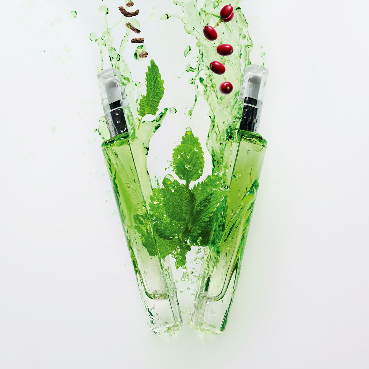 le soin liquide lancome