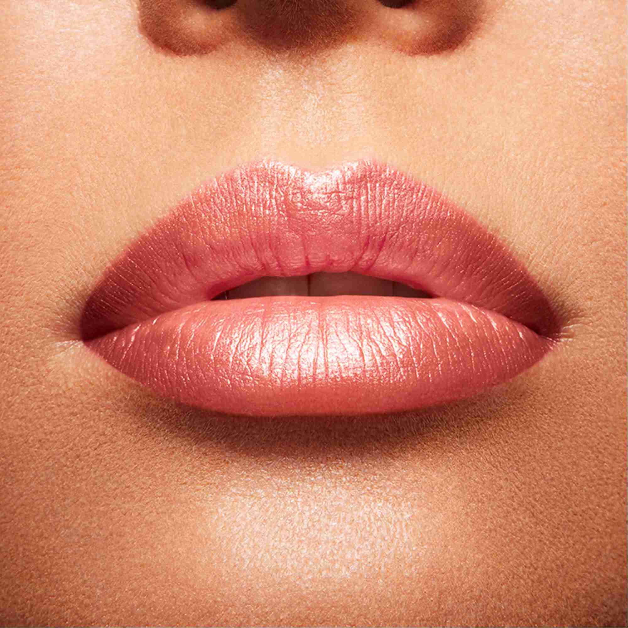 Labsolu Rouge Fini Satiné