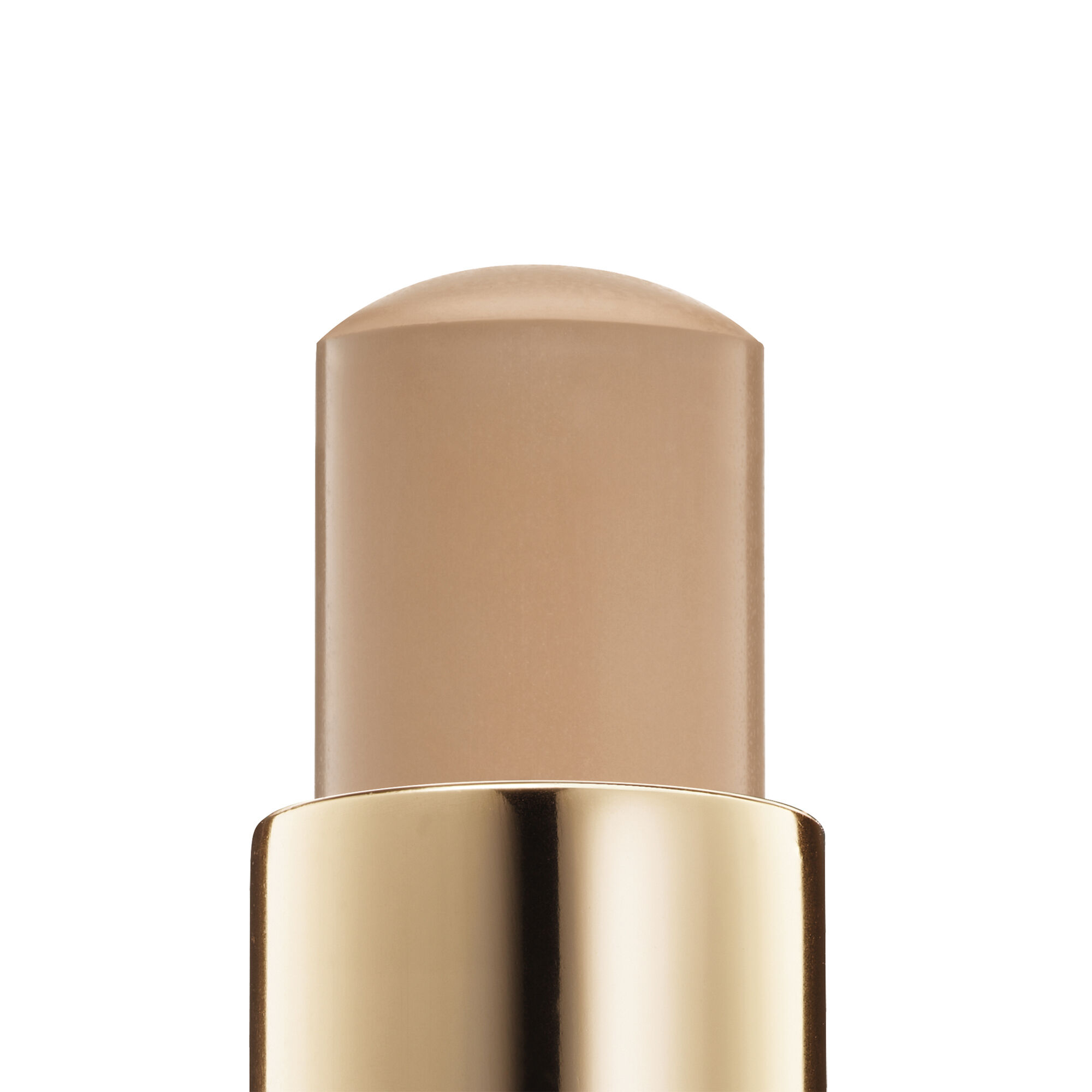 TEINT IDOLE ULTRA WEAR STICK