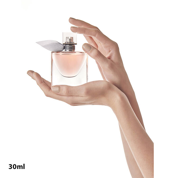La Vie Est Belle Eau Eau De Parfum Pour Femme Lancôme