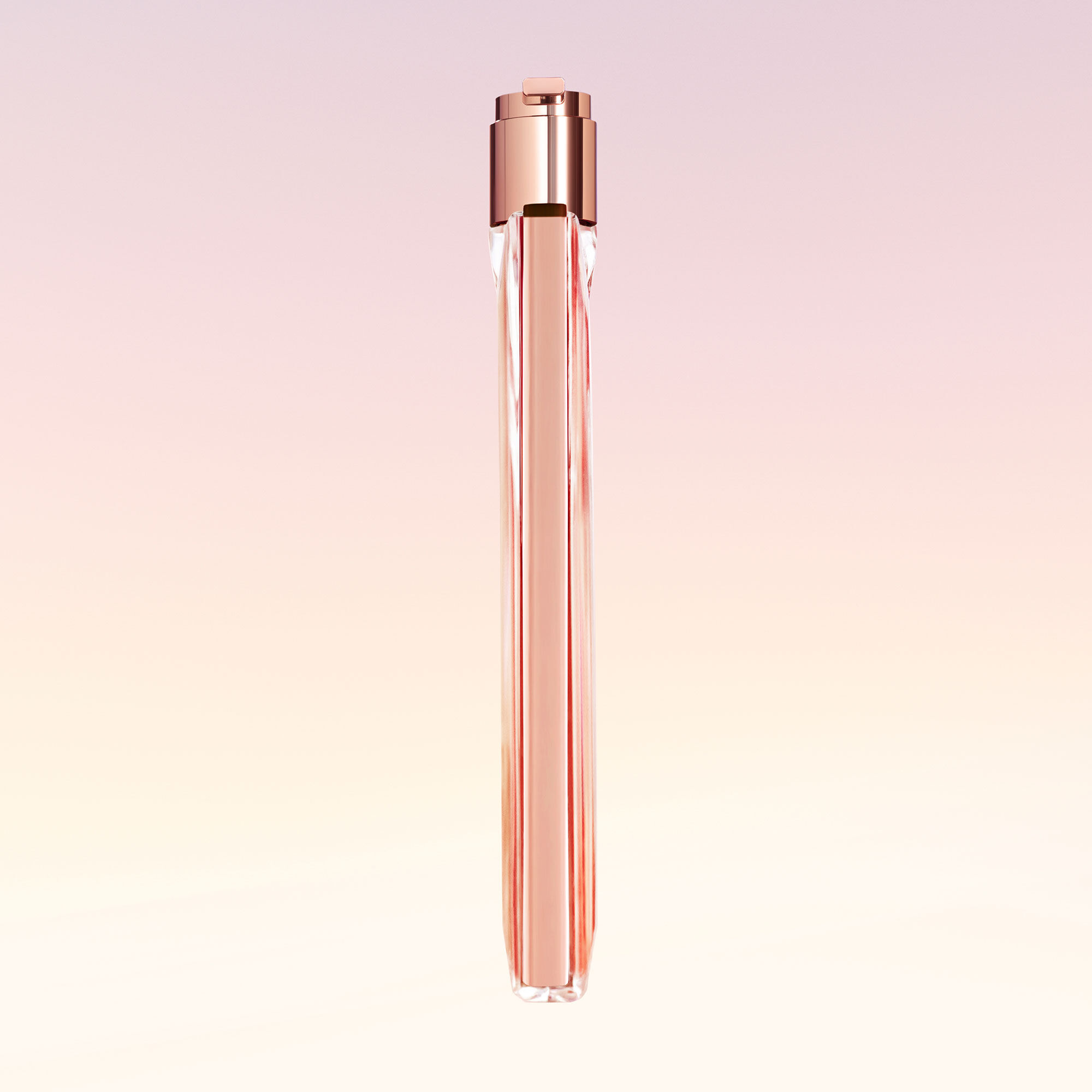 Idole Eau De Parfum De Lancome En Tunisie Vente Idole Eau