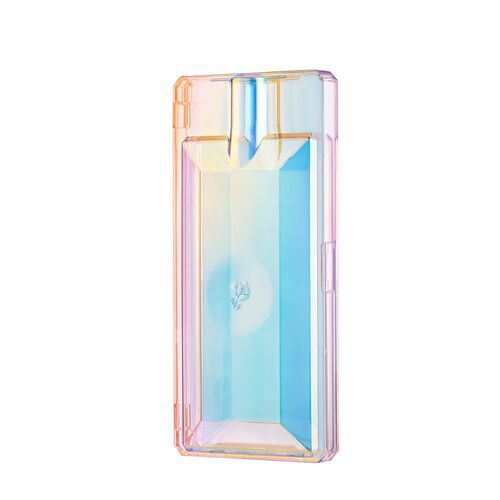 Les Coques Idôles La_Case_Holo Lancôme