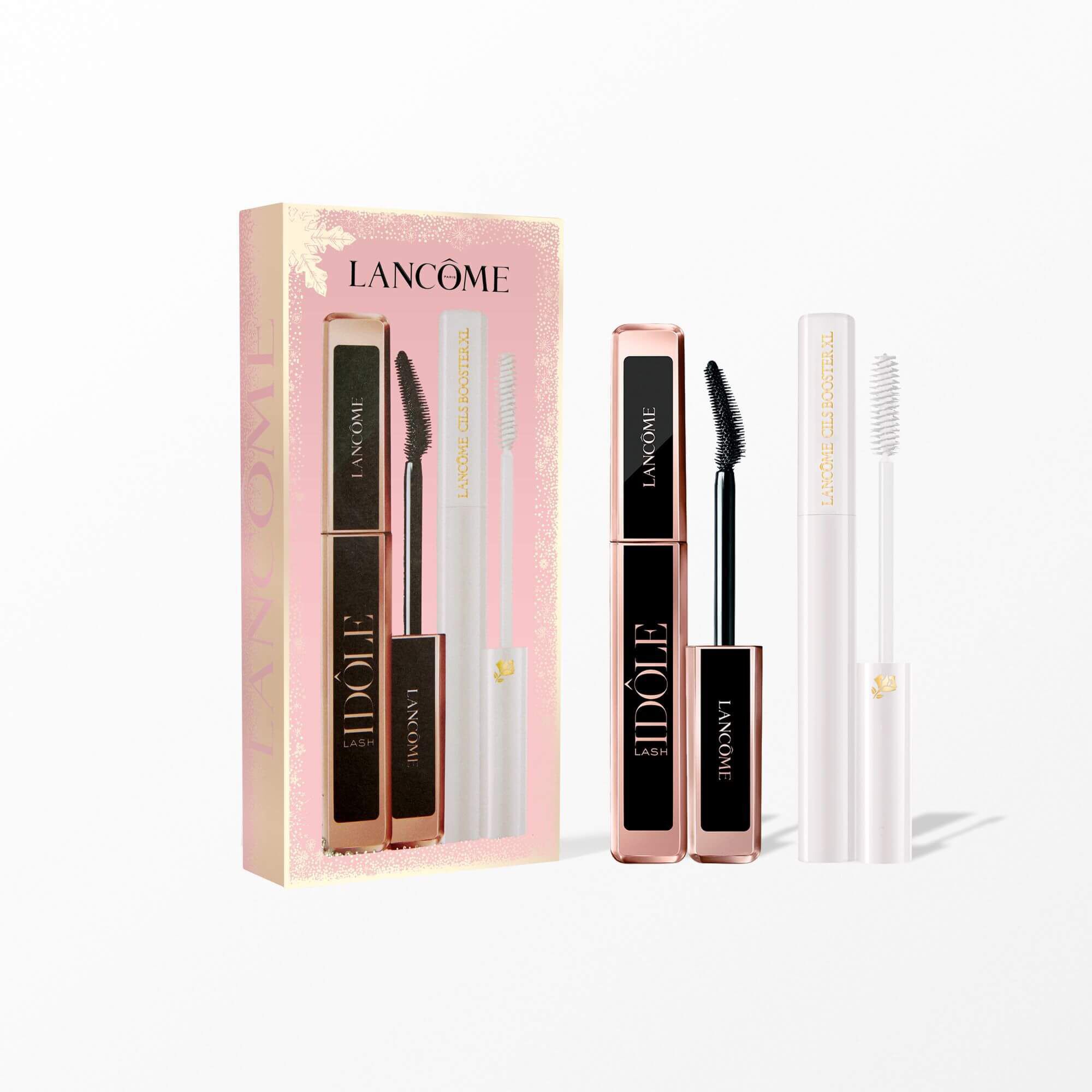 COFFRET MASCARA HYPNOSE DRAMA