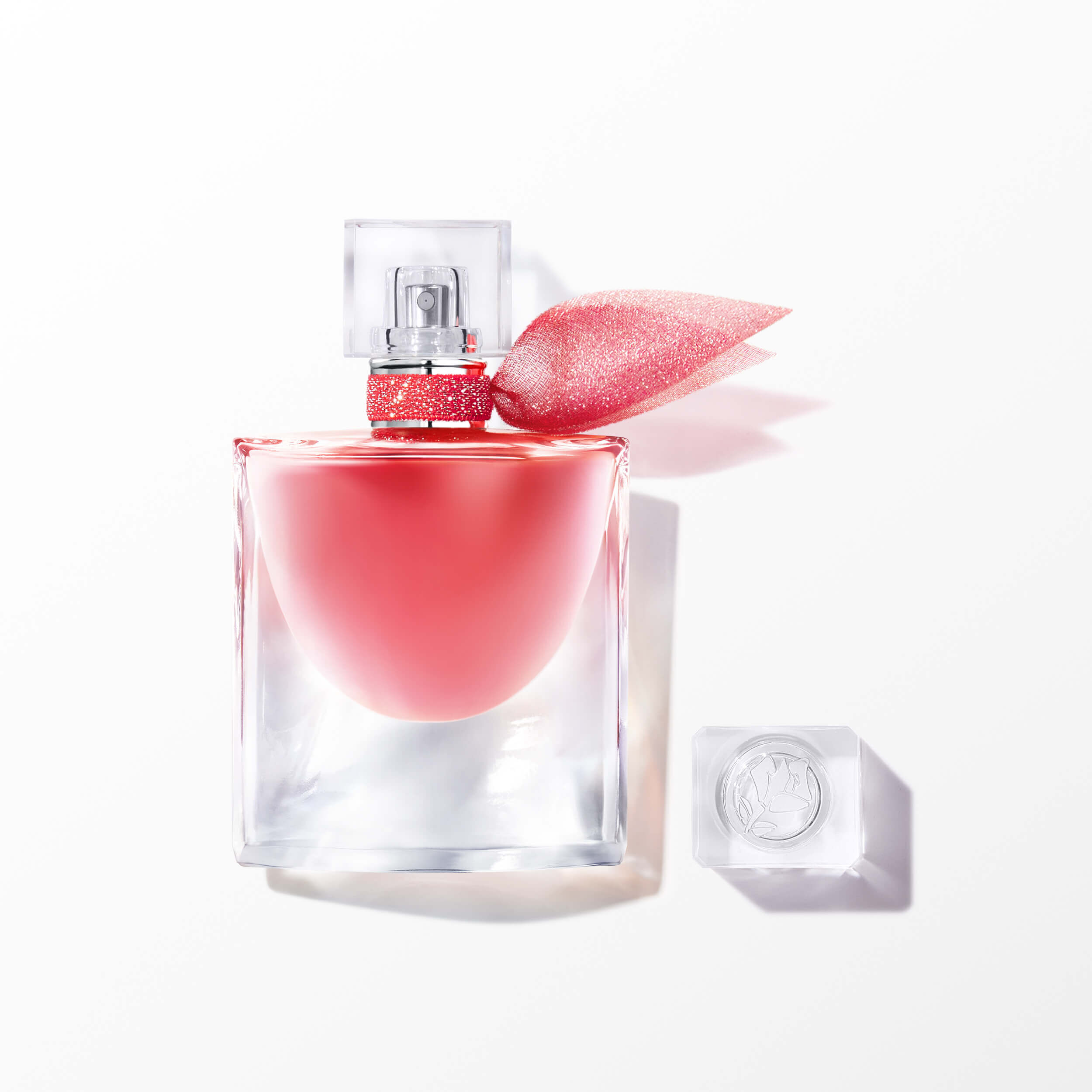 La Vie est Belle Intensement Eau de Parfum Lancome