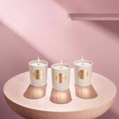 BOUGIE ABSOLUE LE PARFUM