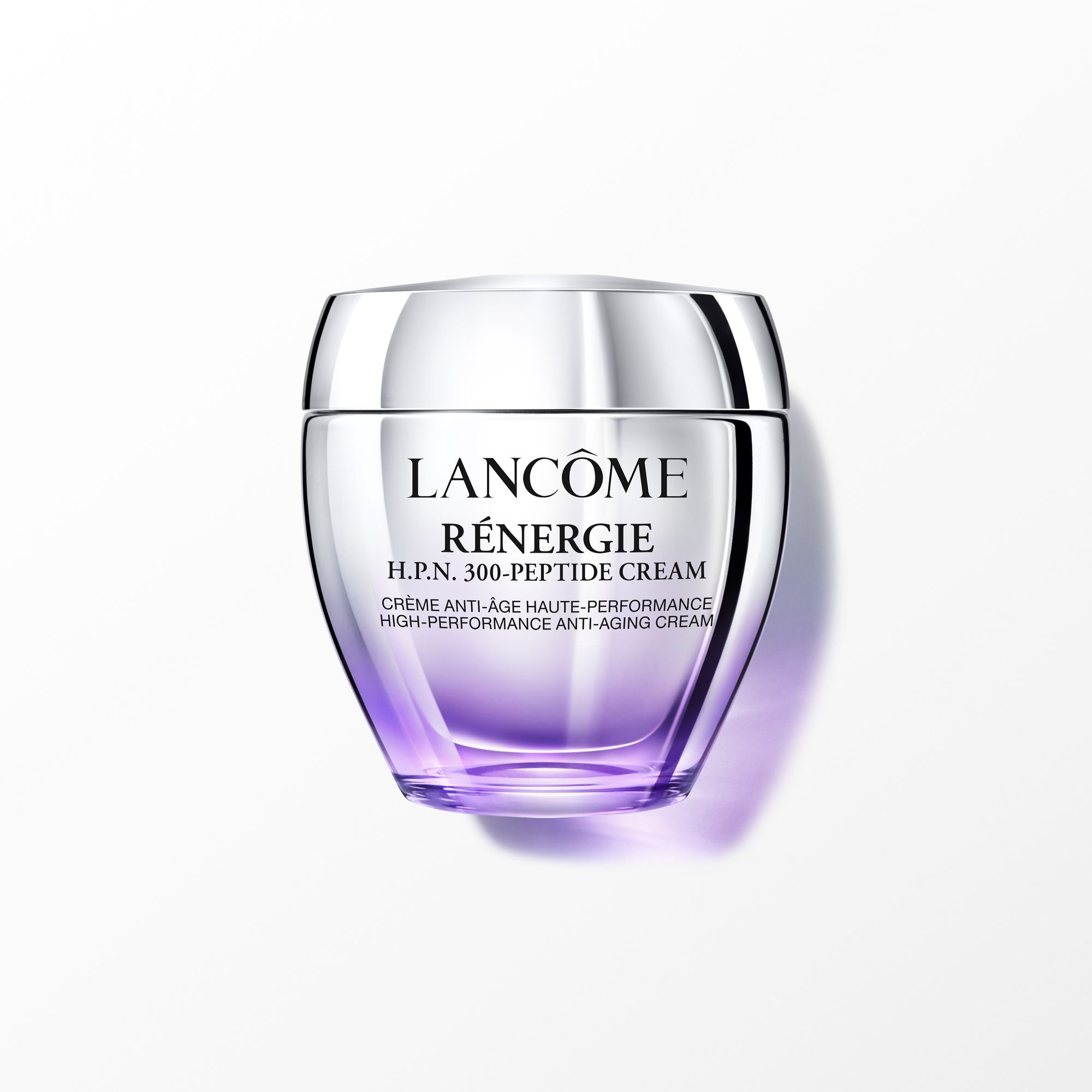 Crème Rénergie HPN 300 | Crèmes de jour Anti-âge | Lancôme