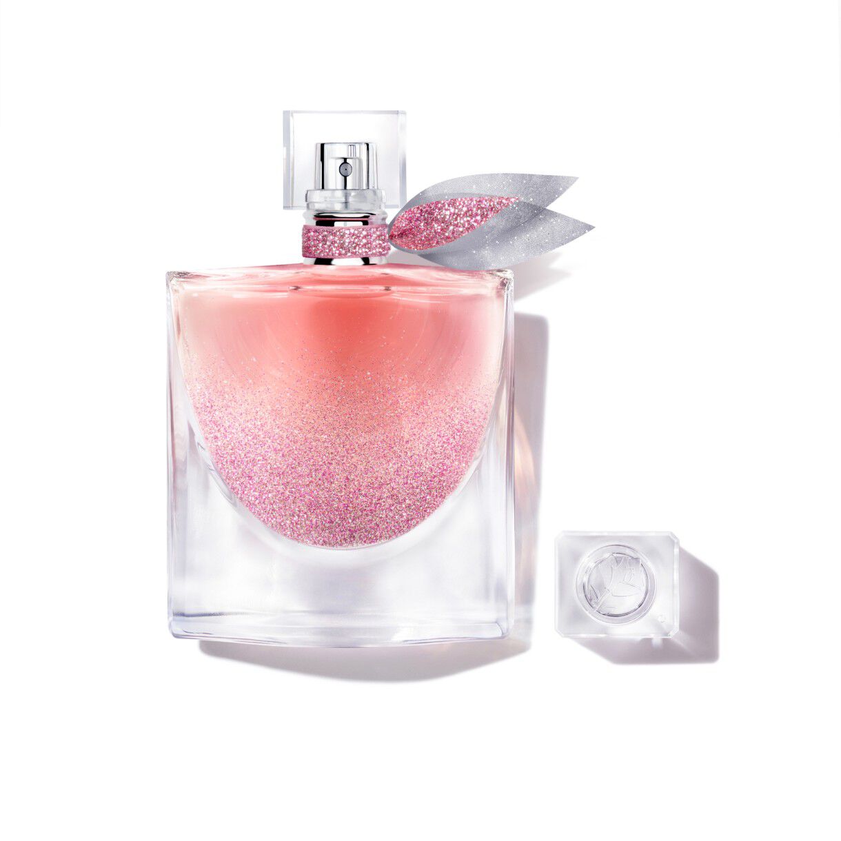LA VIE EST BELLE L’EAU DE PARFUM EDITION SPARKLING
