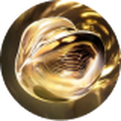 ABSOLUE PDRN™