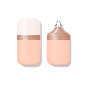 SKIN IDOLE 3 SERUM SUPERTINT