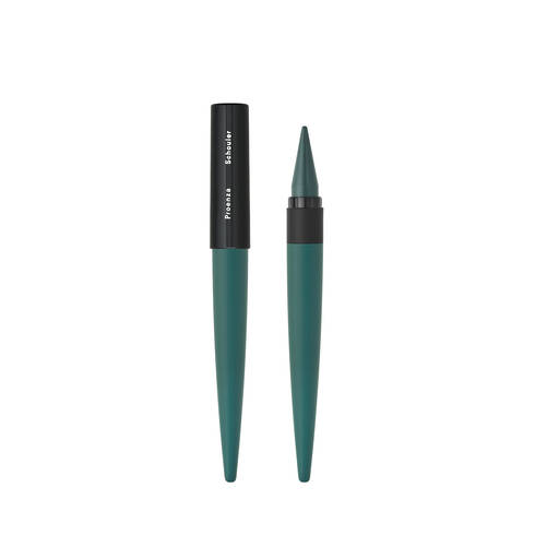 Eyeliner Ombre Hypnôse Kajal 02_Cubic_Blue Lancôme