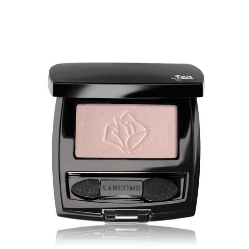 Ombre Hypnôse S103_Rose_etoile Lancôme
