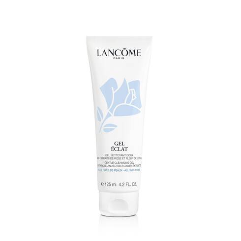 Gel Éclat 125 ml Lancôme