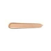 TEINT IDOLE ULTRA WEAR ALL OVER CONCEALER