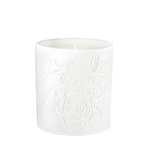 Bougie Iris Dragées 240 g Lancôme