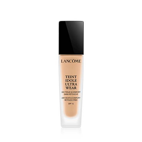 Fond de Teint - Teint Idole Ultra Wear 005_Beige_Ivoire Lancôme