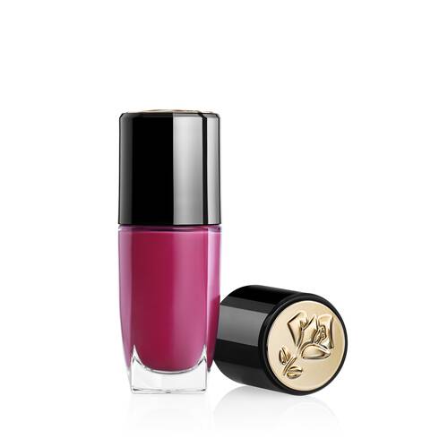 Le Vernis 368_Rose_Lancome Lancôme