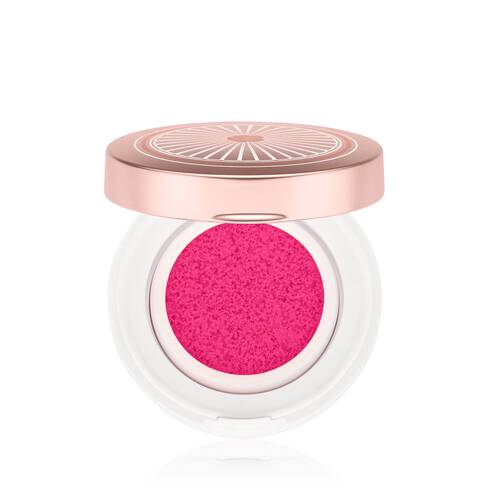 Blush liquide Cushion Blush Subtil Édition Limitée Printemps 2017 Lancôme