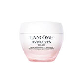 HYDRA ZEN CREME