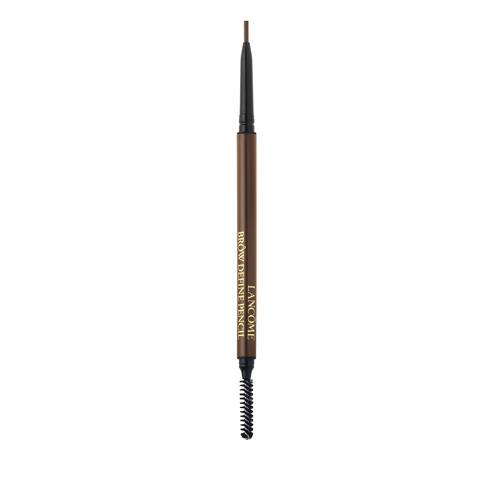 Brôw Define Pencil 11_Medium_Brown Lancôme