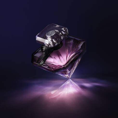 Parfum La Nuit Trésor {color} Lancôme