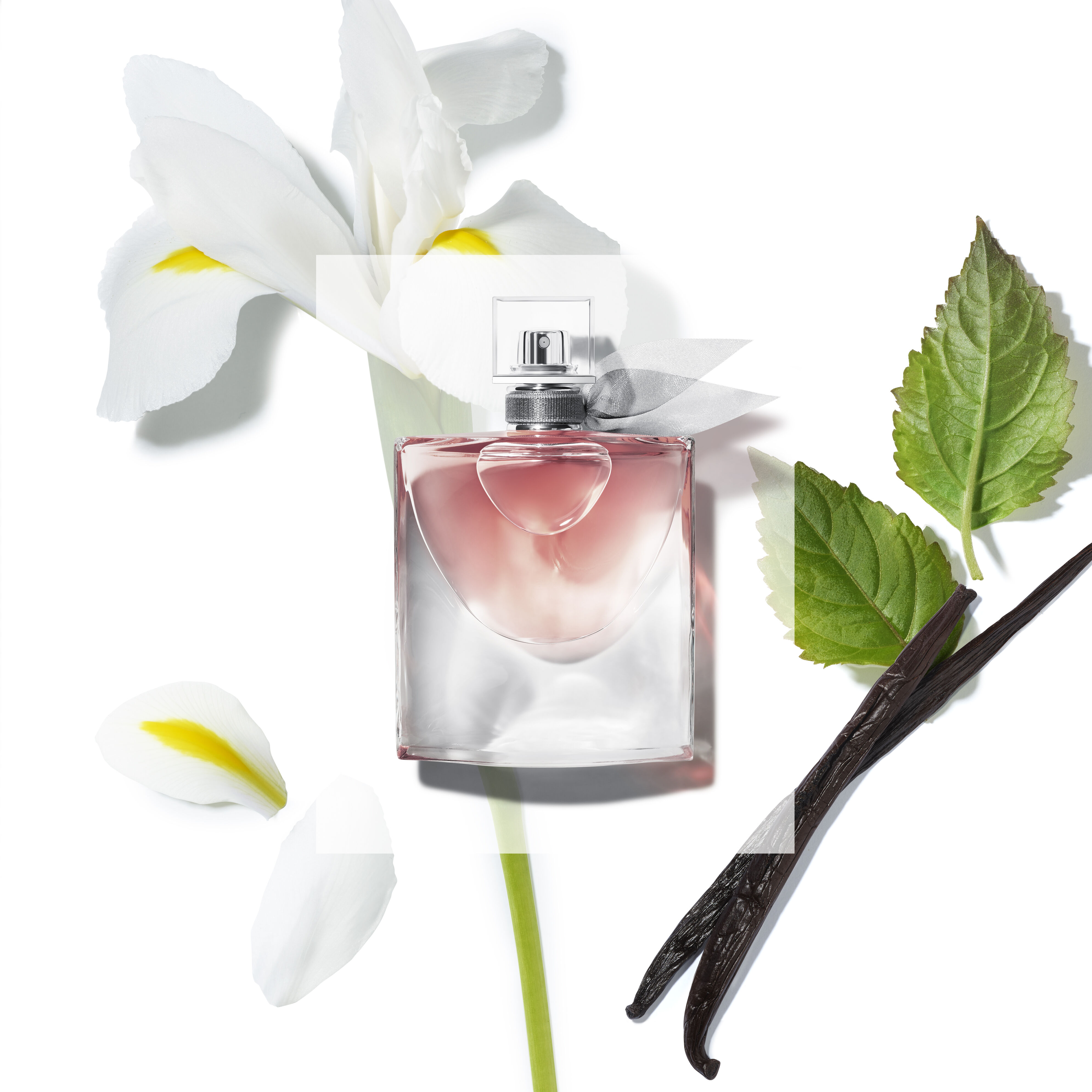 Eau Est De Belle La Parfum Vie vN0nOmw8