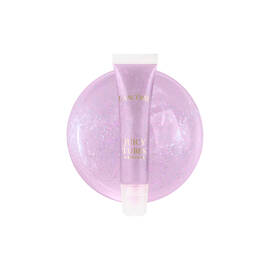 JUICY TUBES LIP GLOSS