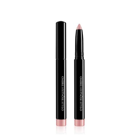 Ombre Hypnôse Stylo Édition Limitée Printemps 2017 20_ROSE_LUMIERE Lancôme
