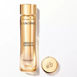Absolue Le Serum