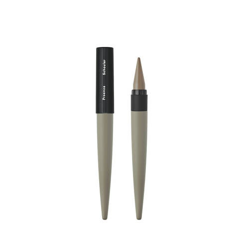 Eyeliner Ombre Hypnôse Kajal 04_Geometric_Grey Lancôme