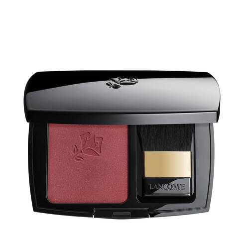 Blush Subtil 471_Berry_Flamboyante Lancôme