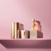 BOUGIE ABSOLUE LE PARFUM