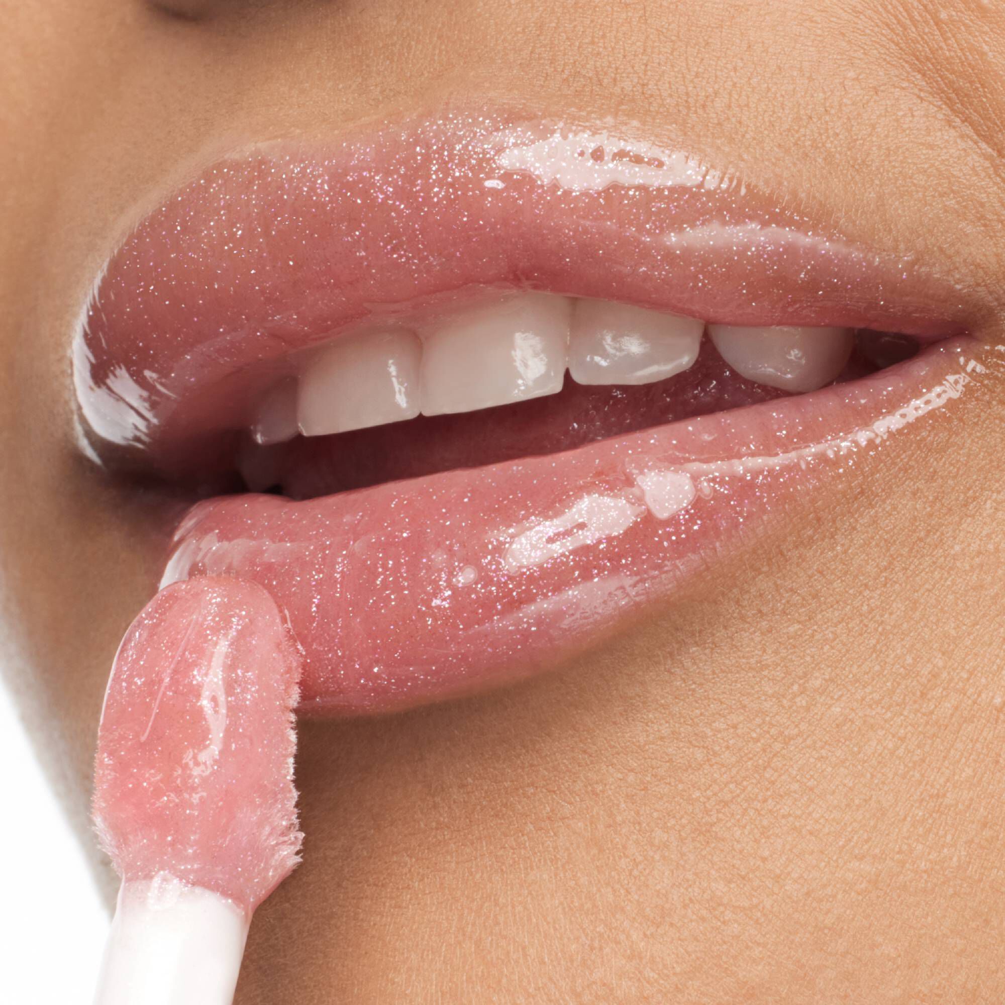 LIP IDOLE JUICYTREAT EDITION LIMITEE