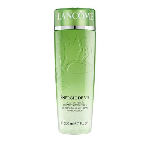 Énergie de vie - Lotion 200 ml Lancôme