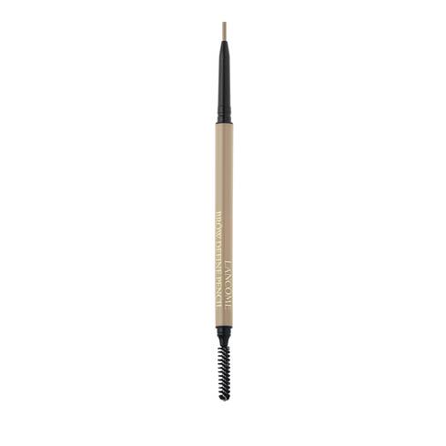 Brôw Define Pencil 02_Blonde Lancôme