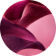ABSOLU DE FEUILLE DE VIOLETTE VELOUTE