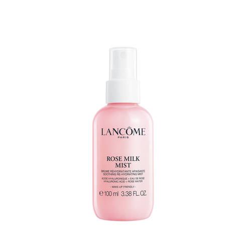 Rose Milk Mist 100 ml Lancôme