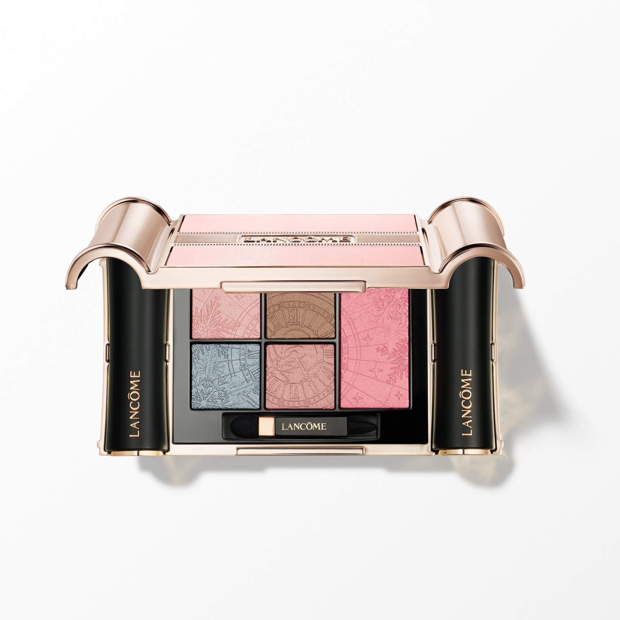 Lancôme La Palette Minaudière