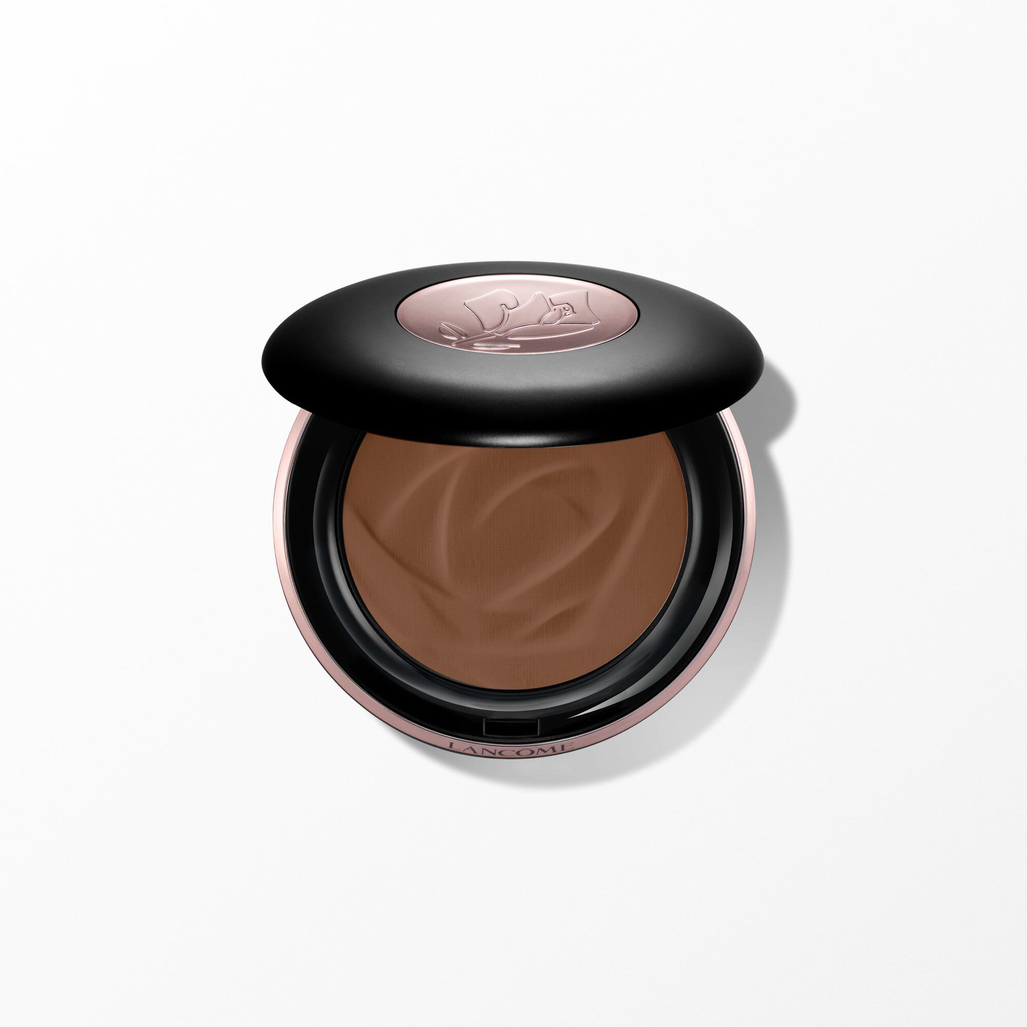 TEINT IDOLE ULTRA WEAR S.E. SKIN REFINING SETTING POWDER