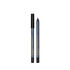 Boucles d'oreilles en or jaune apatites diamants onyx et perle de culture - Bijoux et montres