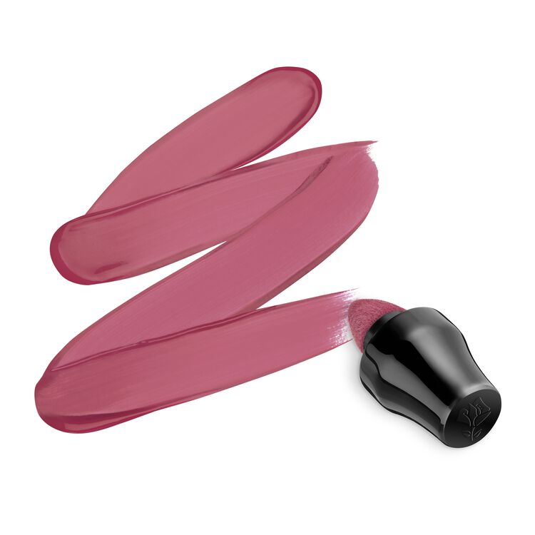 tresor midnight rose купить tresor midnight rose купить