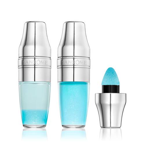Huile à lèvres Juicy Shaker Lancôme
