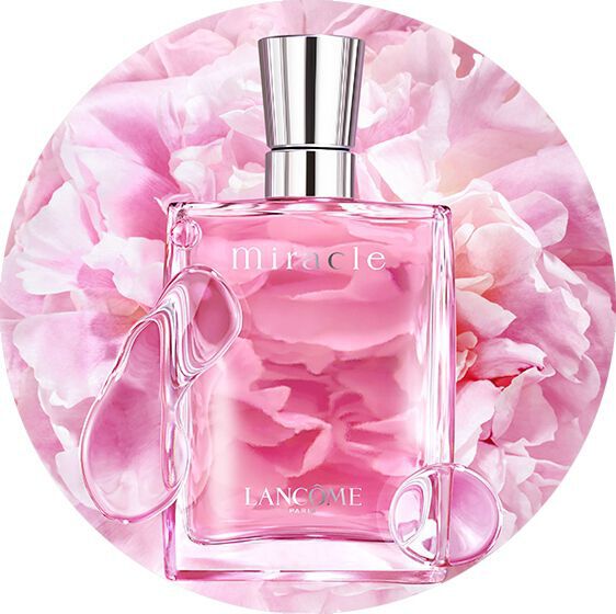 PIVOINE