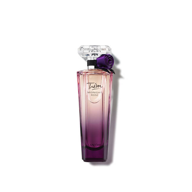 Trésor Midnight Rose Parfum Femme Trésor Midnight Rose Lancôme