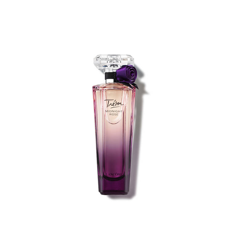Trésor Midnight Rose Parfum Femme Trésor Midnight Rose Lancôme