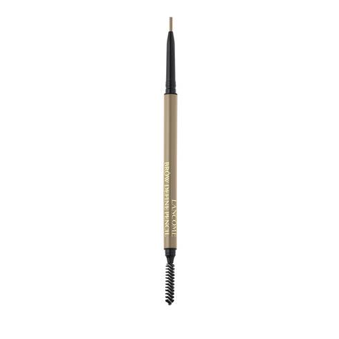 Brôw Define Pencil 01_Natural_Blonde Lancôme