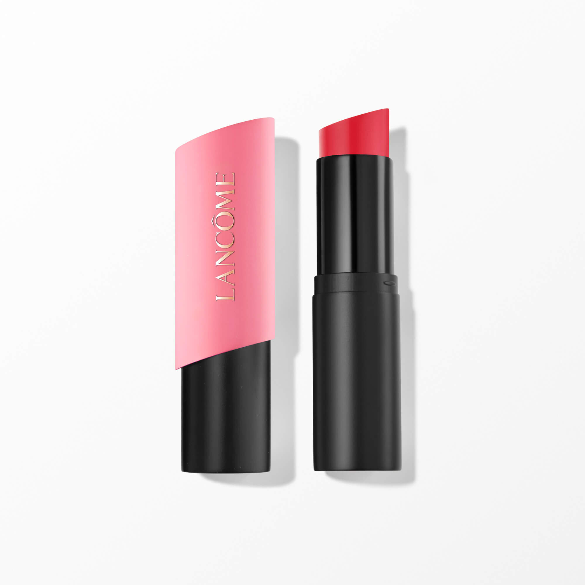Teint Idole Shape Stick Blush